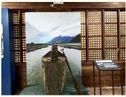 Cordillera Savings Bank lightbox
